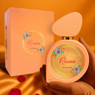 MTJ Rosina EDP 100ml Perfume For Women