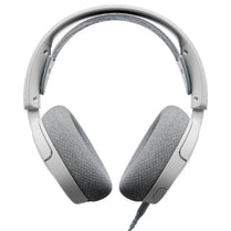 SteelSeries Arctis Nova 1P Wired Gaming Headset