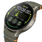 Samsung Galaxy Watch 7 44mm (R-L310)
