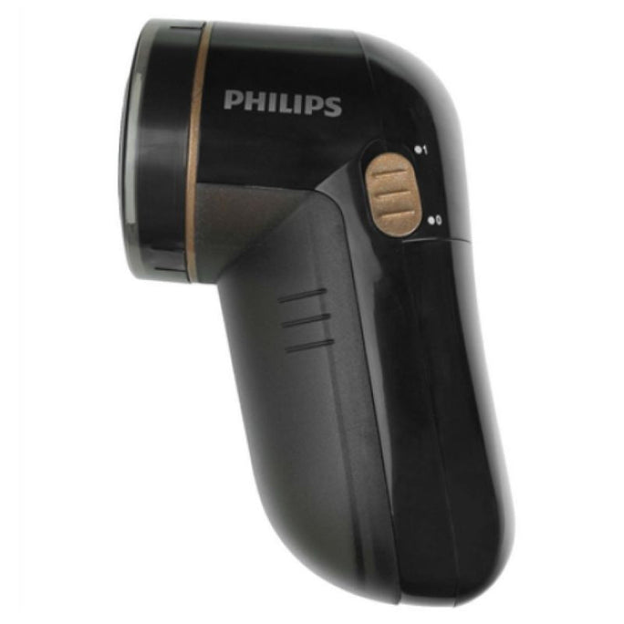 Philips GC026/80 Fabric Shaver With Official Warranty