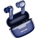 Maxon B-302 Tune Jet Earpods