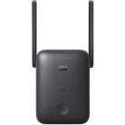 Xiaomi Mi AC1200 WiFi Range Extender
