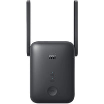 Xiaomi Mi AC1200 WiFi Range Extender