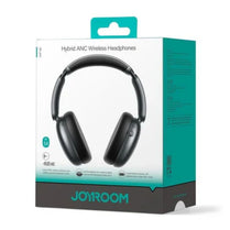 Joyroom JR-JH1 Hybrid ANC Wireless Headphones