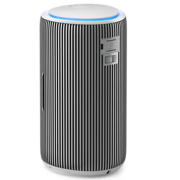 Philips AC3220/10 Smart Air Purifier With Official Warranty