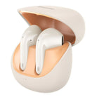 Westpoint WP-135 True Wireless Stereo Earbuds