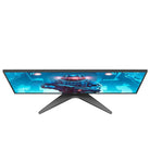 AOC 24B36X 24 Full HD IPS Gaming Monitor