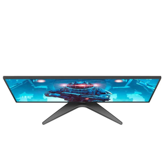 AOC 24B36X 24 Full HD IPS Gaming Monitor