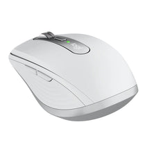 Logitech MX Anywhere 3s Wireless Mouse