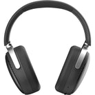 A4Tech BH350C Active Noise Cancelling Wireless Headset