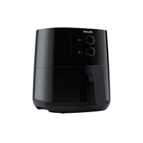 Philips HD9200/90 Essential Airfryer With Official Warranty