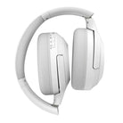 A4Tech Bloody BH220 Wireless Gaming Headset