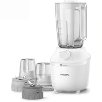Philips HR2041/30 Blender With Official Warranty