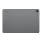 Samsung Galaxy A11 Plus 6/128 Wifi Tab