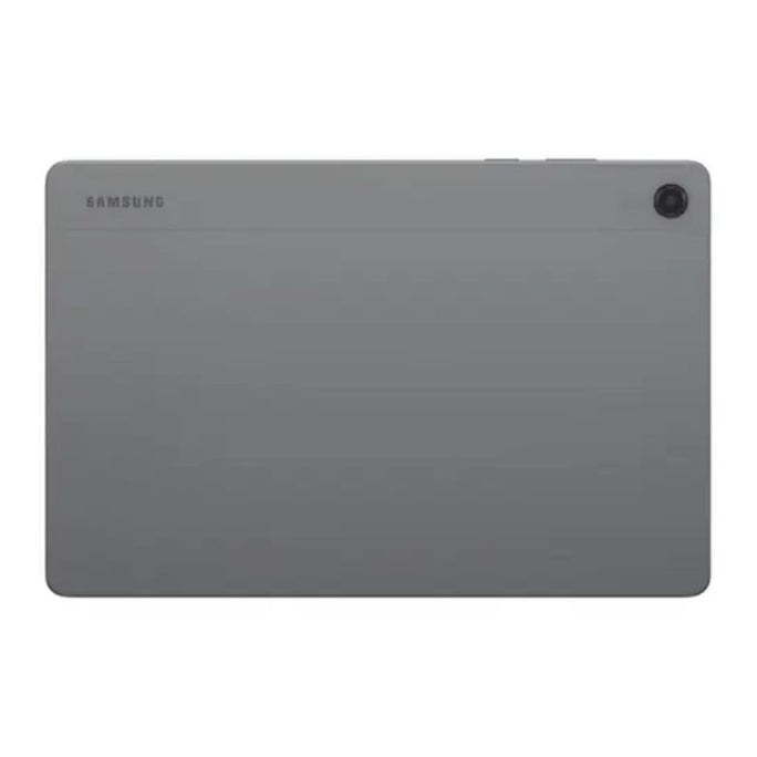 Samsung Galaxy A11 Plus 6/128 Wifi Tab