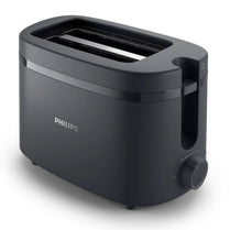 Philips HD2510/10 Toaster With Official Warranty