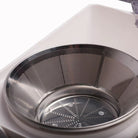 Anex AG-76 Deluxe Juicer With Official Warranty