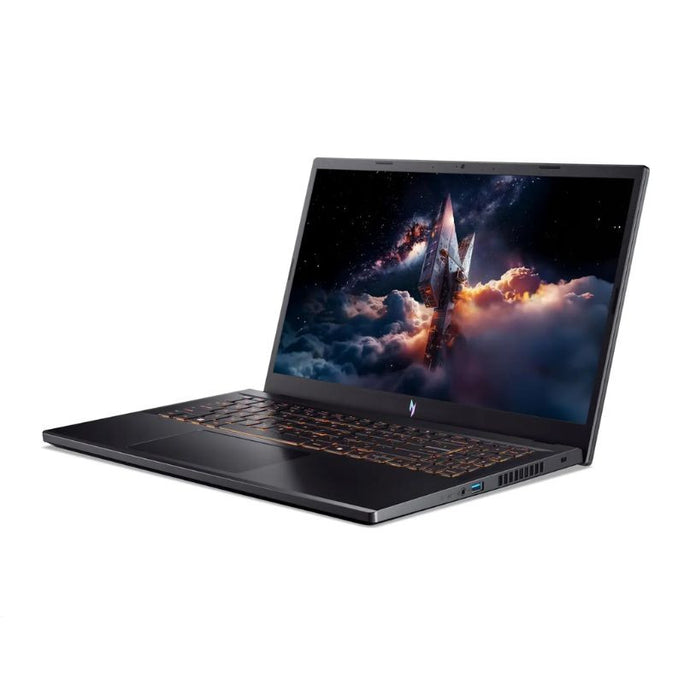 Acer Nitro V15 ANV15-52-769M Intel Core i7 13620H 16GB DDR4 512GB SSD 15.6"FHD IPS 165Hz RTX 5050 8GB Backlight KB Win11
