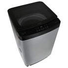 Dawlance DWT-1167 FLP 12Kg Top Load Fully Automatic Washing Machine With Official Warranty