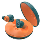 Rock 710 ANC + ENC Earbuds With Auto Software Adjustment