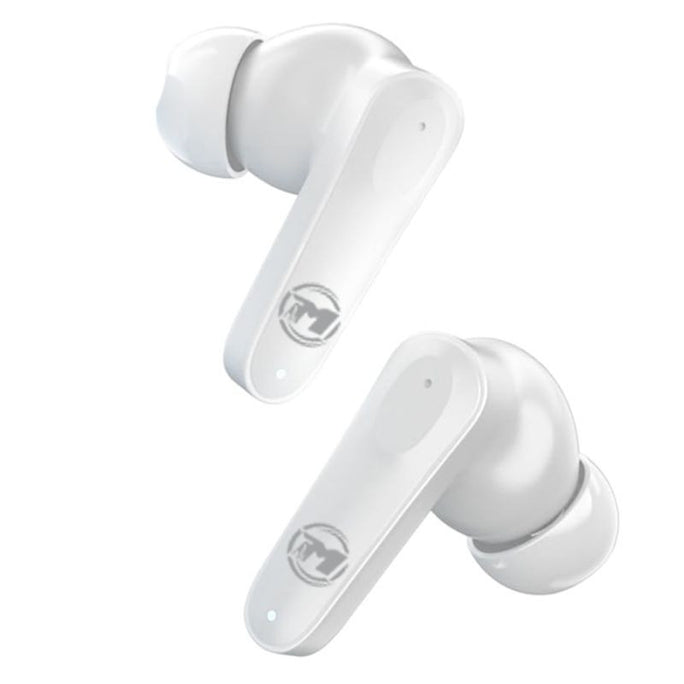 Maxon M-303 Pure-Tone ENC Gaming Earpods