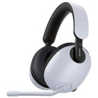 Sony WH-G700/WZ Over-Head Bluetooth Gaming Headset