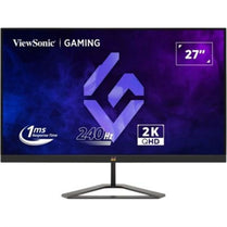Viewsonic VX2758A-2K-Pro-3 27
