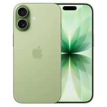 Apple iPhone 17 PTA Approved With Official Warranty