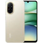 Xiaomi Redmi A5 Dual Sim With Official Warranty