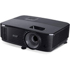 Acer X1123HP 4000 Lumens DLP Projector With 1 Year Warranty