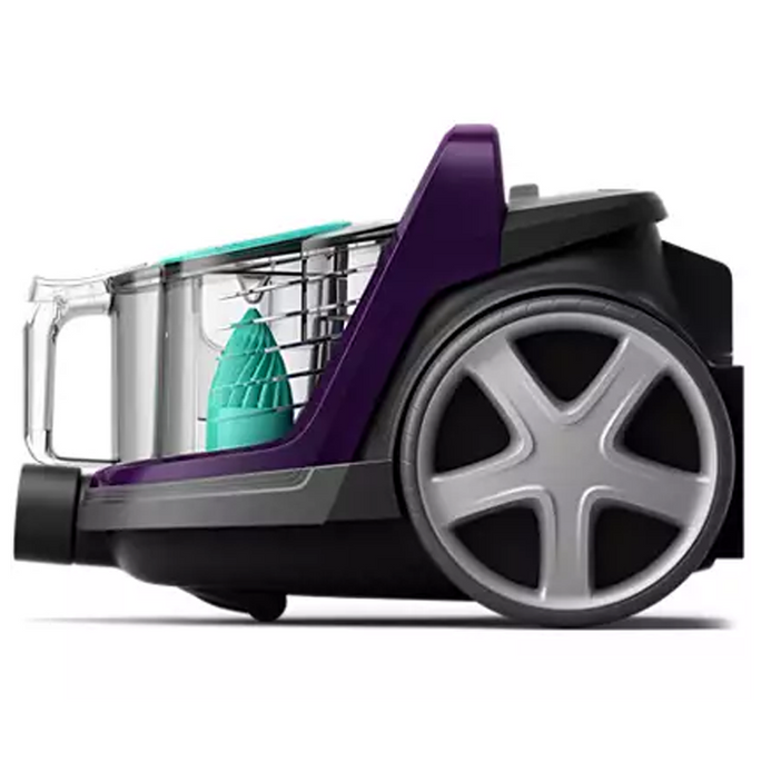 Philips FC9571/01 Bagless Vacuum Cleaner With Official Warranty