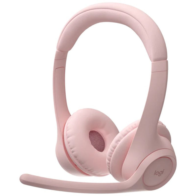 Logitech Zone 300 Wireless Bluetooth Headset