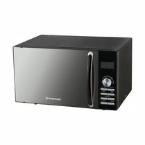 Westpoint WF-832DG Deluxe Microwave Oven with Grill - Official Warranty