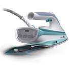 Braun SI 5006 FreeStyle 5 Steam Iron With Official Warranty