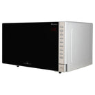 Dawlance DW 393 GSS Grilling Microwave Oven 23L with Official Warranty