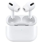 M Pro Wireless Earbuds