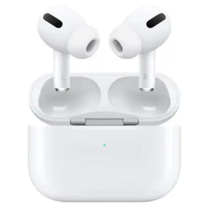 M Pro Wireless Earbuds