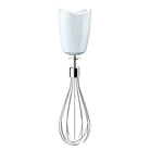 Braun MQ3038 MultiQuick 3 Spice Hand blender With Official Warranty