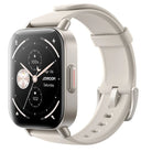 Joyroom JR-FT3S Smart Watch (Answer/Make Call)