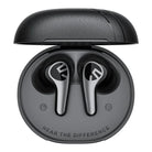 Soundpeats C30 Wireless Earbuds