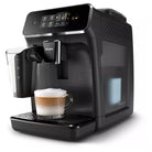 Philips EP2230/30 Espresso Machines With Official Warranty
