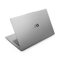 Lenovo LOQ 15IAX9E Intel Core i5 12th Gen 8GB D5 512GB SSD 15.6" FHD IPS 144Hz Display NVIDIA RTX 2050 4GB Graphics Backlit KB DOS