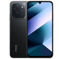Xiaomi Poco C85 Dual Sim With Official Warranty