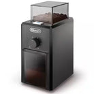 DeLonghi KG79 Burr Coffee Grinder Without Warranty