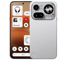 Nothing Phone 4a Pro Dual Sim With Official Warranty
