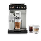 DeLonghi ECAM450.65 Eletta Explore W/ ColdBrew With official Warranty