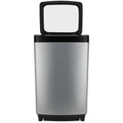 Dawlance DWT-1167 FLP 12Kg Top Load Fully Automatic Washing Machine With Official Warranty
