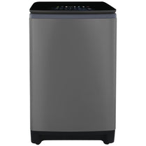 Dawlance DWT 1006 Mystic Grey 10kg Fully Automatic Top Load Washing Machine With Official Warranty
