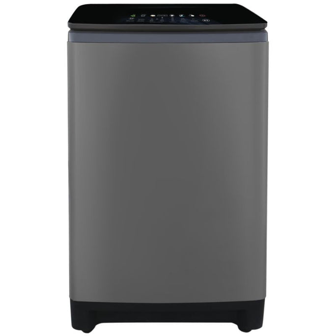 Dawlance DWT 1006 Mystic Grey 10kg Fully Automatic Top Load Washing Machine With Official Warranty