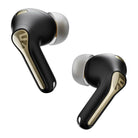 Soundpeats Capsule 3 Pro+ Earbuds